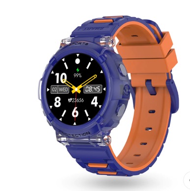 The Ultimate Valentine's Day Tech Gift Guide - Elevate Your Romance 4 The Ultimate Valentine's Day Tech Gift Guide - Elevate Your Romance