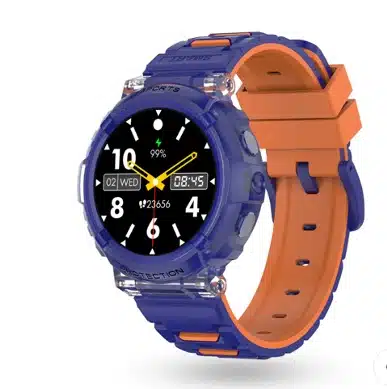The Ultimate Valentine's Day Tech Gift Guide - Elevate Your Romance