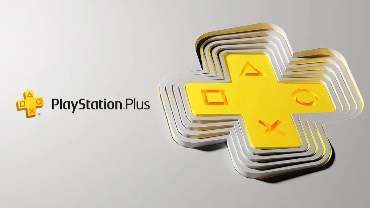 PlayStation Plus Free Games for March 2024 What to Expect