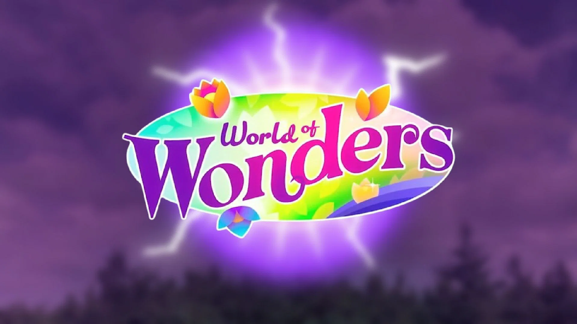 Pokémon GO Welcomes Poipole in the World of Wonders Season