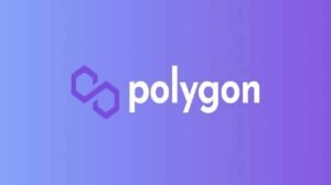 Polygon's MATIC Token Surges Past $1, Targets $1.20 Amid DeFi Boom