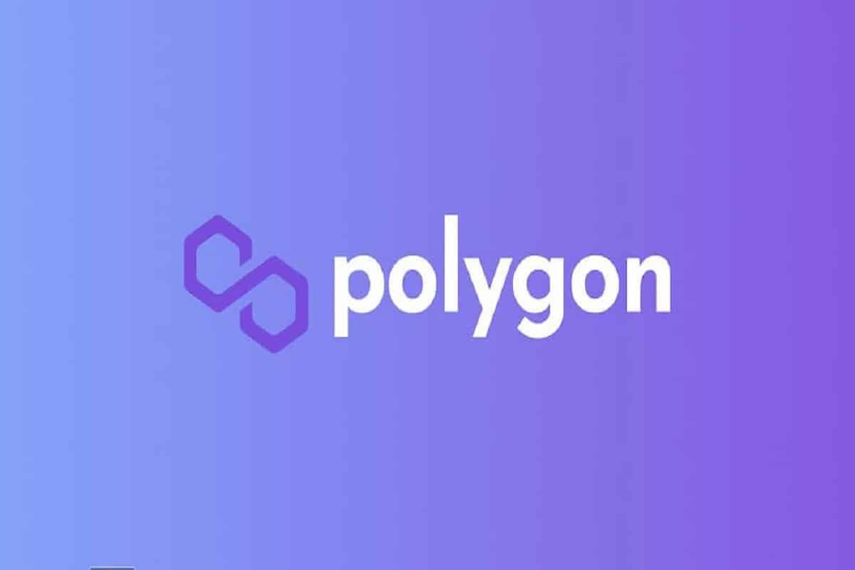 Polygon's MATIC Token Surges Past $1, Targets $1.20 Amid DeFi Boom