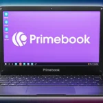 Surprise Your Significant Other with Primebook's High-Quality Laptops This Valentine's Day