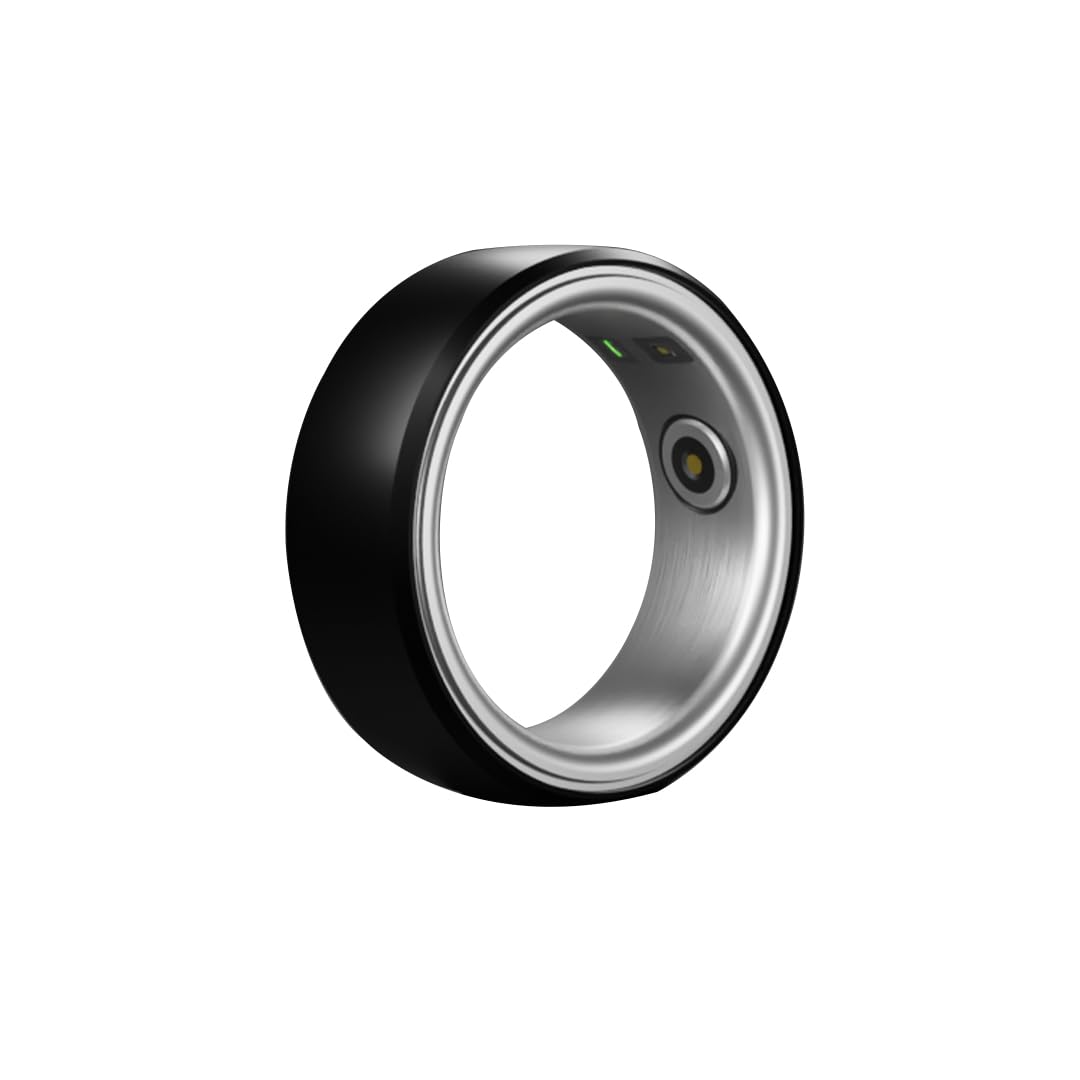 RD Cosmo Smart Ring