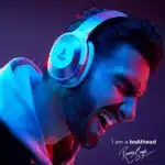 Ranveer Singh Joins Forces with boAt as Key Stakeholder and Brand Ambassador