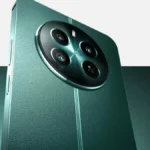 Realme 12 5G Set to Launch in India