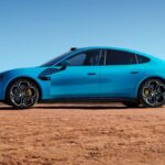 Xiaomi Unveils "Human x Car x Home" Smart Ecosystem at MWC 2024