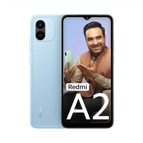 Redmi A2