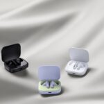 Redmi Buds 5 Xiaomi's New Earbuds with Hybrid ANC Launched in India