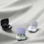 Redmi Buds 5 Xiaomi's New Earbuds with Hybrid ANC Launched in India