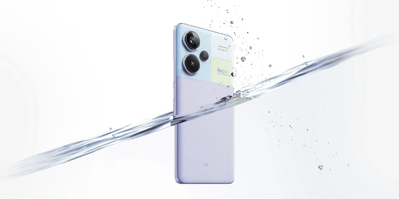 Build a smart home with love this Valentine’s Day