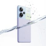 Build a smart home with love this Valentine’s Day