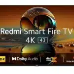 Xiaomi Expands Smart TV Lineup with Latest Innovations