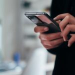 The Role of 'Surfaces' in Enhancing Smartphone Usability