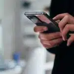 The Role of 'Surfaces' in Enhancing Smartphone Usability