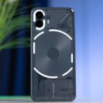 Rumor mill Nothing Phone 2a in the works as a mid range phone