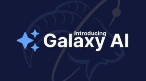 Samsung Enhances Millions of Galaxy Phones with New AI Features