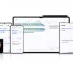 Samsung Expands AI Capabilities to More Devices with One UI 6.1 Update