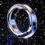 Samsung Galaxy Ring