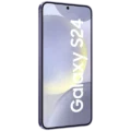 Samsung Galaxy S24