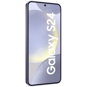 Samsung Galaxy S24