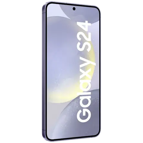 Samsung Galaxy S24