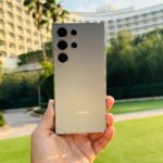 Samsung Galaxy S24 Ultra