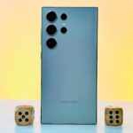 Samsung Galaxy S24 Ultra Review