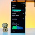 Samsung Galaxy S24 Ultra Review