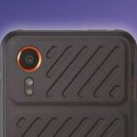 Samsung Galaxy XCover 7