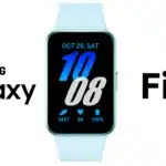 Samsung Re Enters the Fitness Band Market with Galaxy Fit3