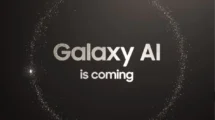 Samsung Rolls Out AI Features to Older Galaxy Phones