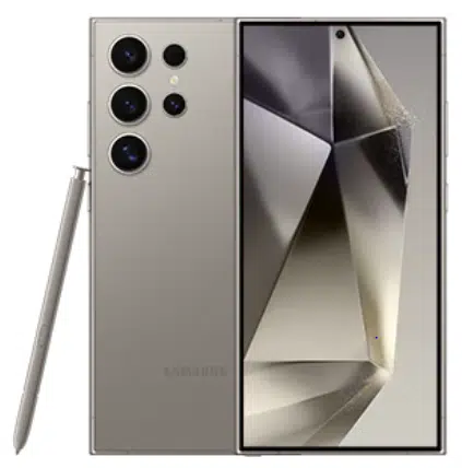 6 Top Tech Gifts for a Modern Valentine's Day