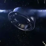 Samsung Set to Unveil Galaxy Ring at MWC 2024