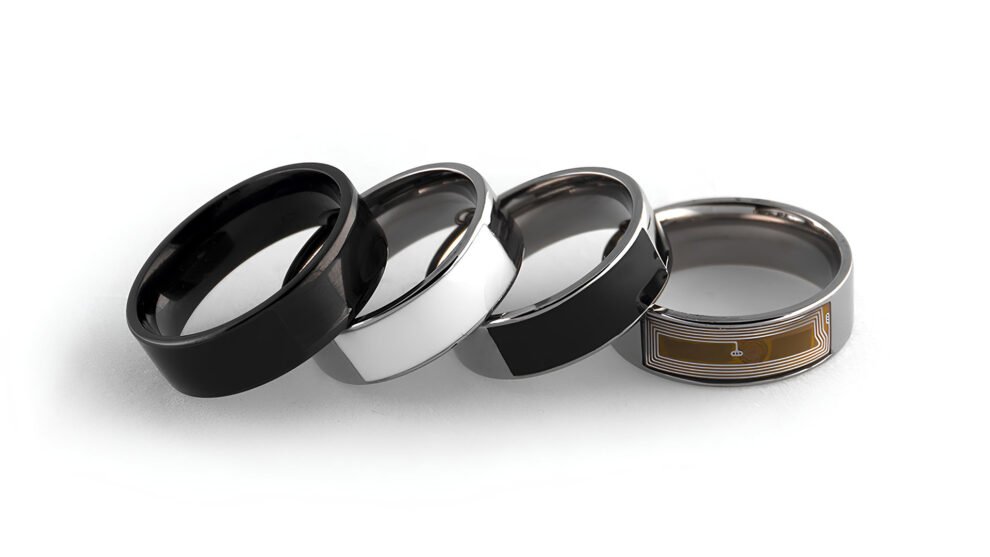 Samsung Set to Unveil Galaxy Ring in 2024, Expanding Its Wearable Tech Lineup