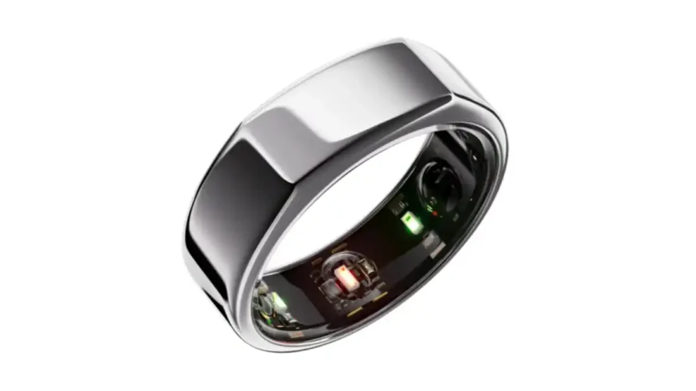 Samsung Set to Unveil Wearable Smart Ring at Mobile World Congress