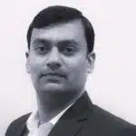 Sandeep Agrawal TL Regtech Cofounder 1