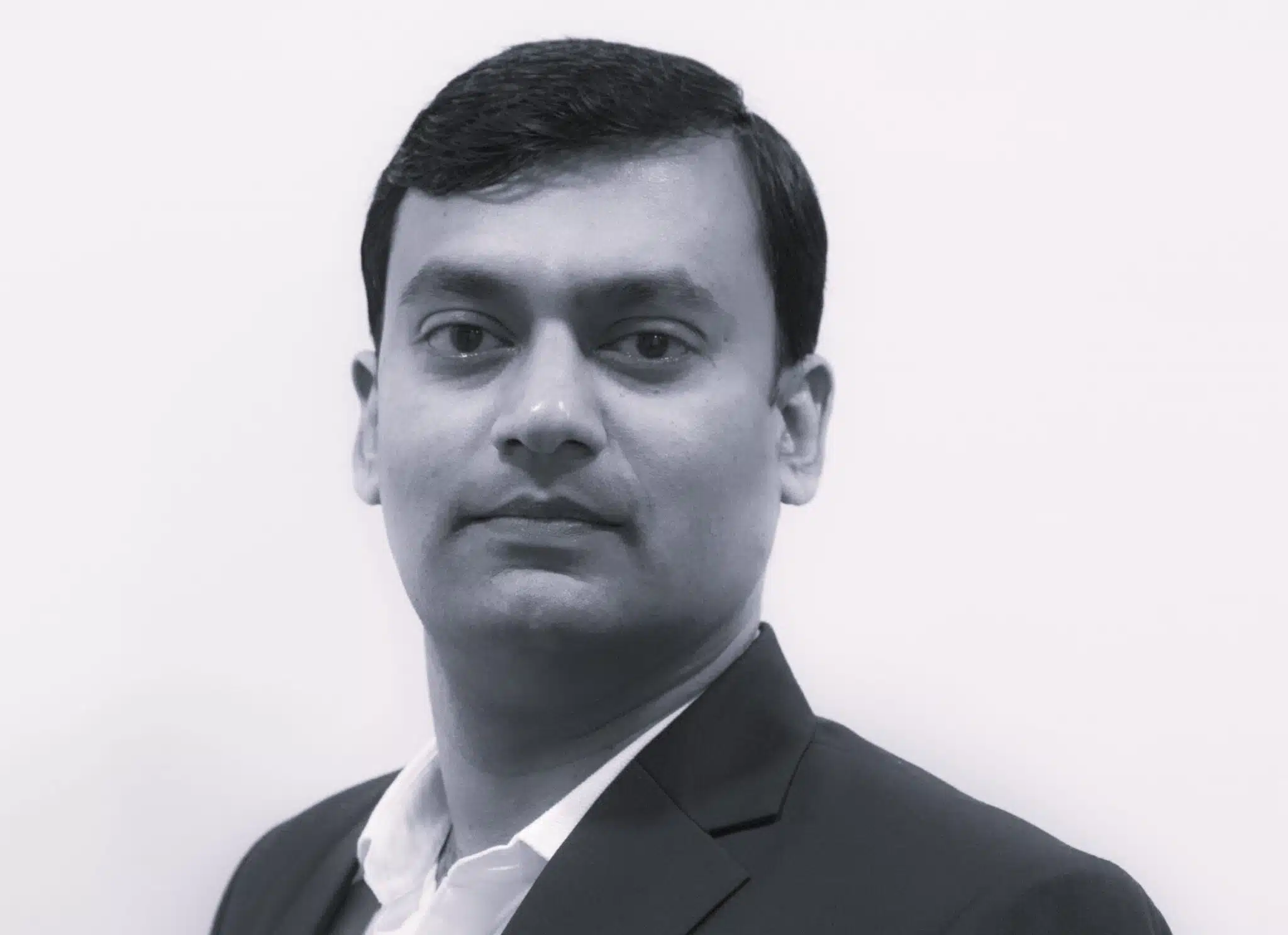 Sandeep Agrawal TL Regtech Cofounder 1 scaled