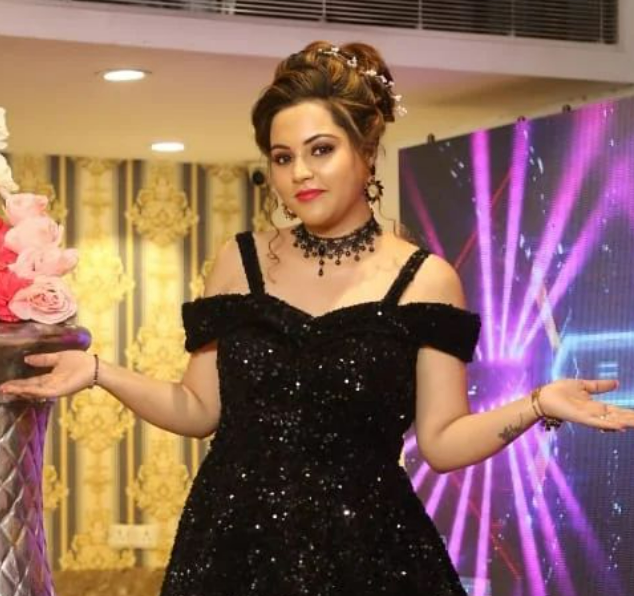 Screenshot 2024 02 06 154903