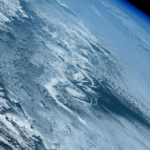 Screenshot 2024 02 17 164916