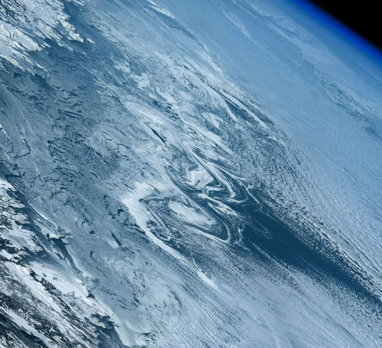 Screenshot 2024 02 17 164916