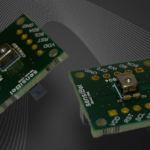 Sennheiser Backs Norwegian Tech Firm sensiBel