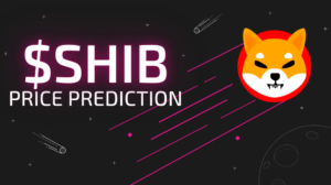 Shiba Inu Price Prediction