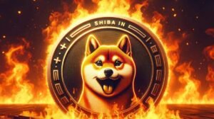 Shiba Inu Surges Past Cardano in Trading Volume Amid Meme Coin Frenzy