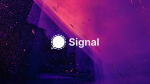 Signal Advances Privacy by Testing Usernames, Reducing Phone Number Dependence