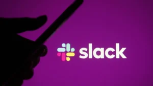 Slack Revolutionizes Work Communication with AI Bot Integration