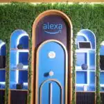 Alexa's Expanding Influence in Indian Smart Homes