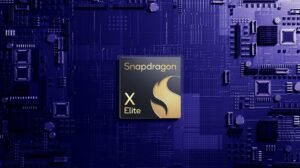 Snapdragon X Elite Vs Intel Core Ultra 7
