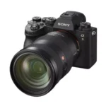 Sony India Unveils Alpha 9 III with Global Shutter System