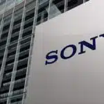 Sony Lays Off 900 Employees and Closes UK Office